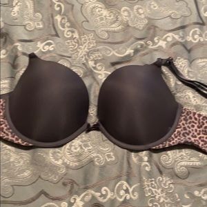 Push up bra by Victoria secret